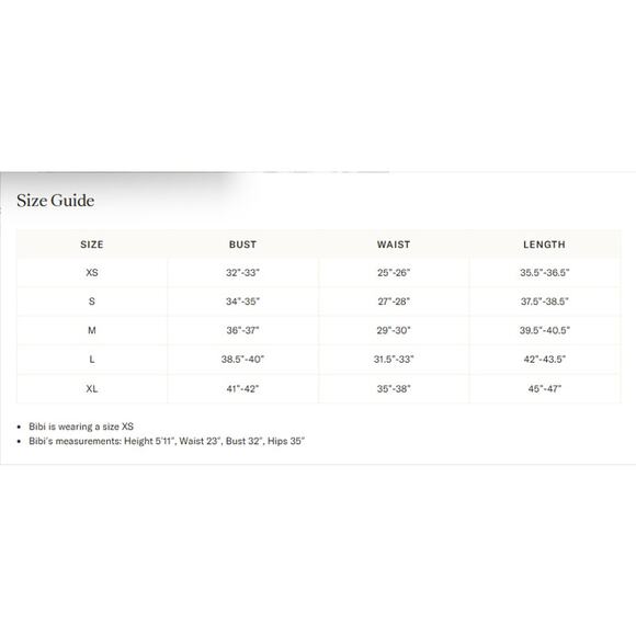 SEA NEW YORK Chili Zora Solid Tank Button Down Dress Size L NWT Retail $295 - Picture 7 of 7